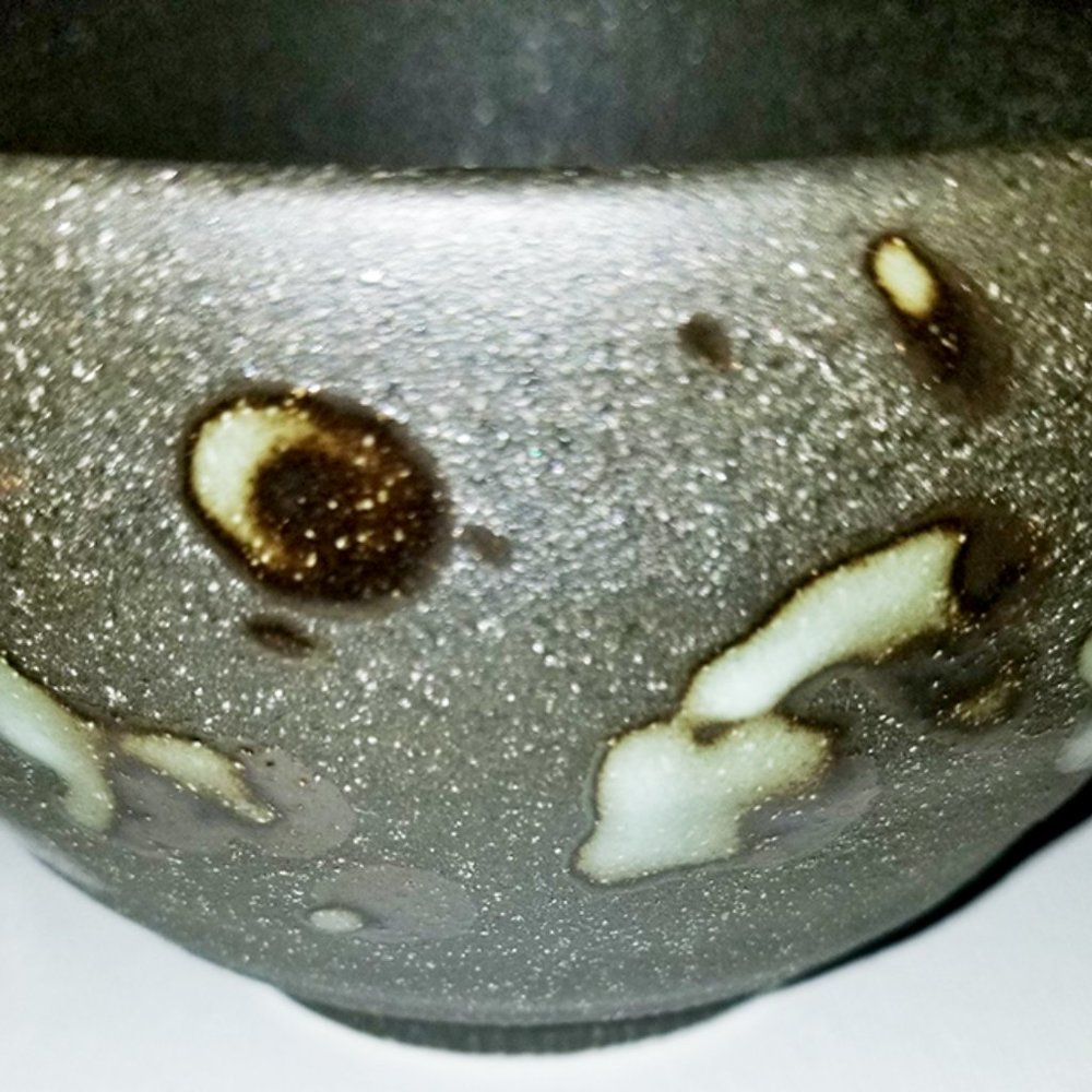 Ceramic, Bowl - Picture 2 of 6